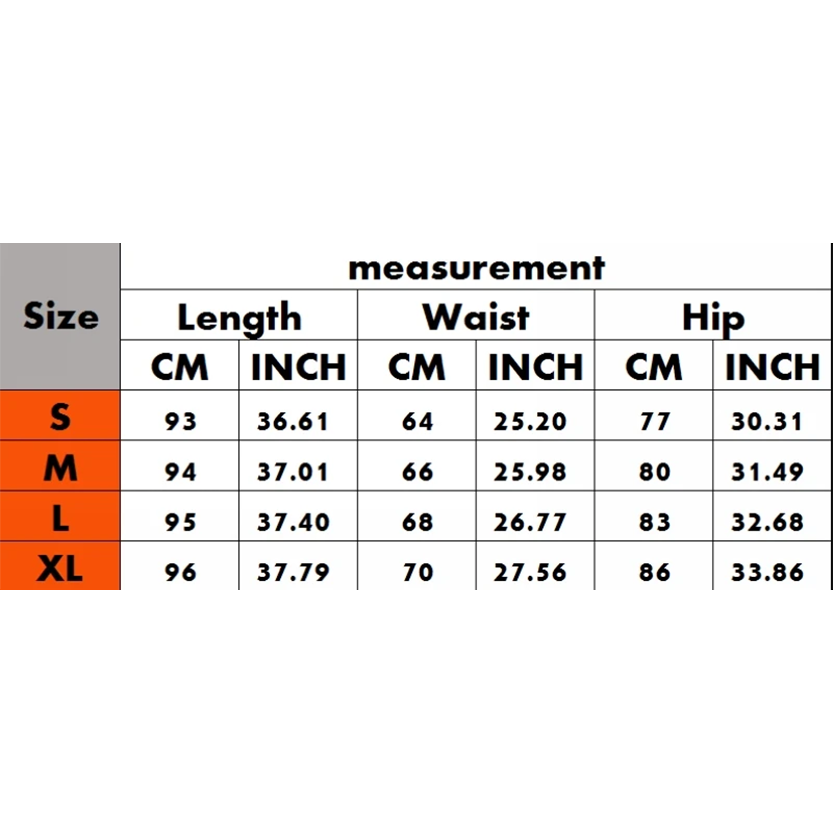 Funki Findz | Pants | Women's Stretch Knit Print Leggings | Yoga