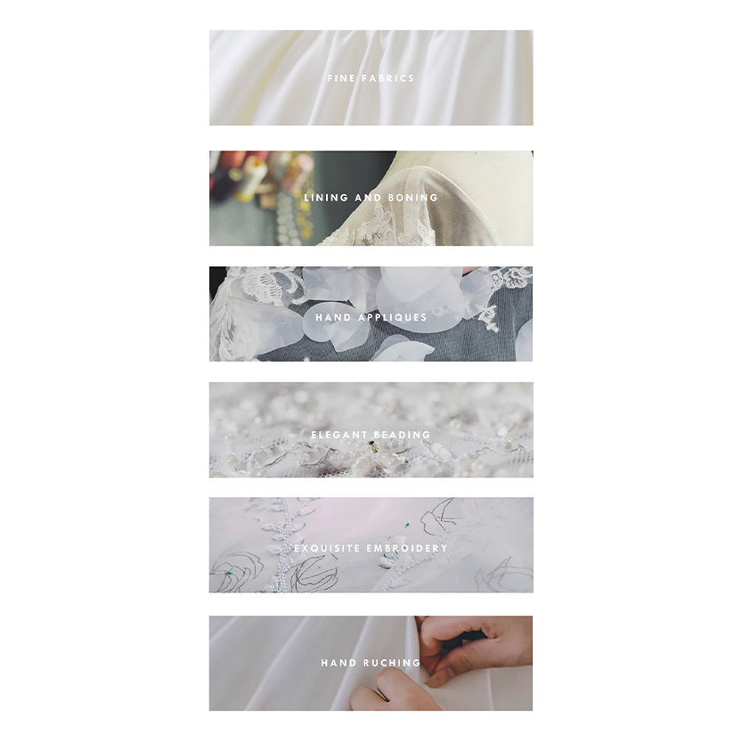 Funki Findz | Dresses | Women's Strappy Full Length Ball Dress