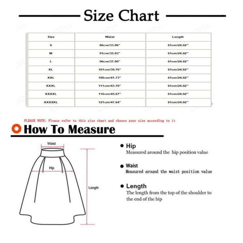 Funki Findz | Skirts | Men's Modern Gothic Punk Plaid Pleated Kilt