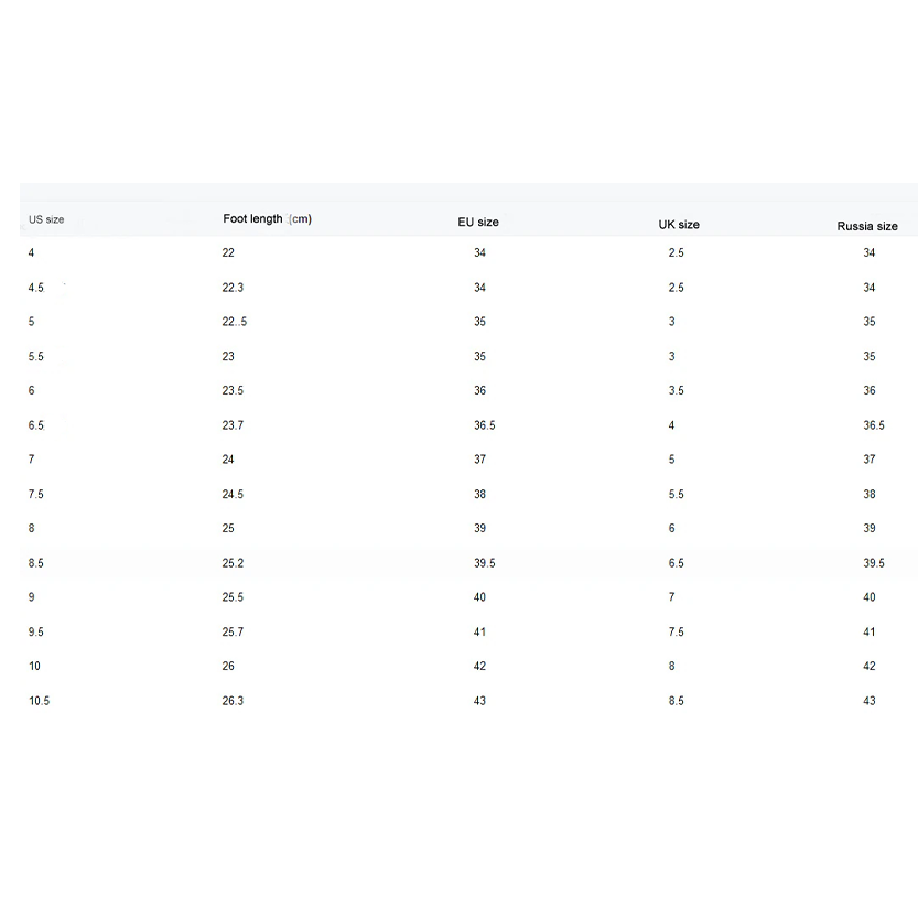 Funki Findz | Shoes | Women's Elegant Low Satin Dress Sandals