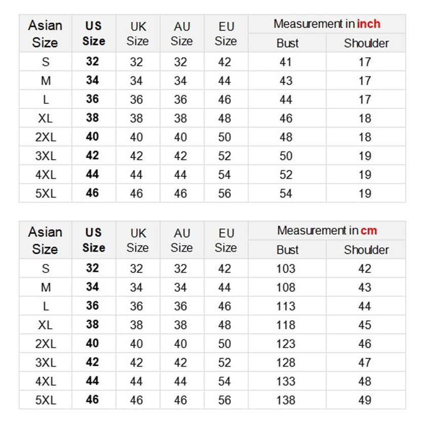 Funki Findz | Jackets | Men's Warm Faux Fur and Leather Jacket
