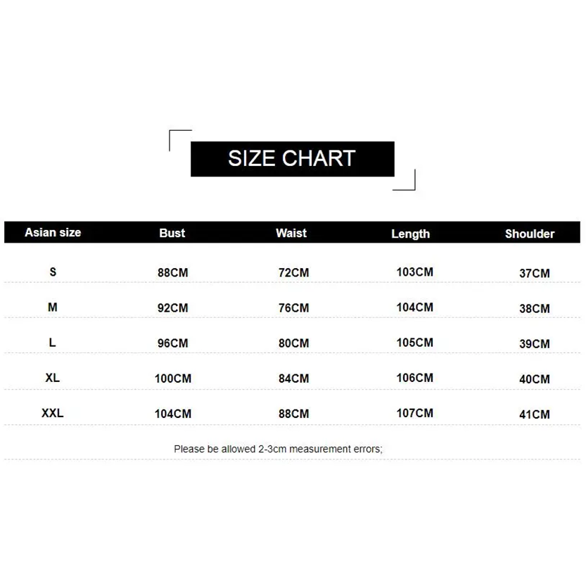 Funki Findz | Dresses | Women's Rockabilly Swing Halter Dress