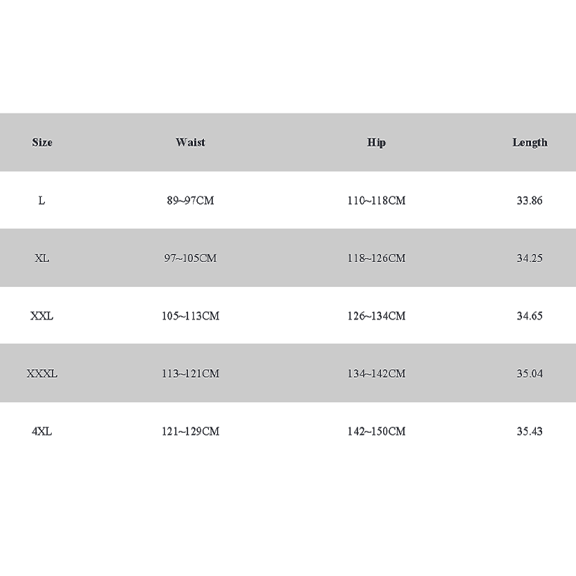 Funki Findz | Skirts | Women's Gothic Lace Up Front Pleated Skirt