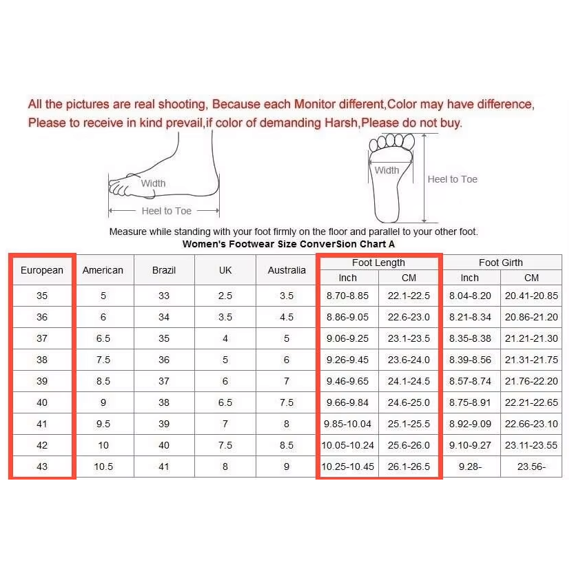 Funki Findz | Shoes | Women's High Heeled Flock Wedge Pumps