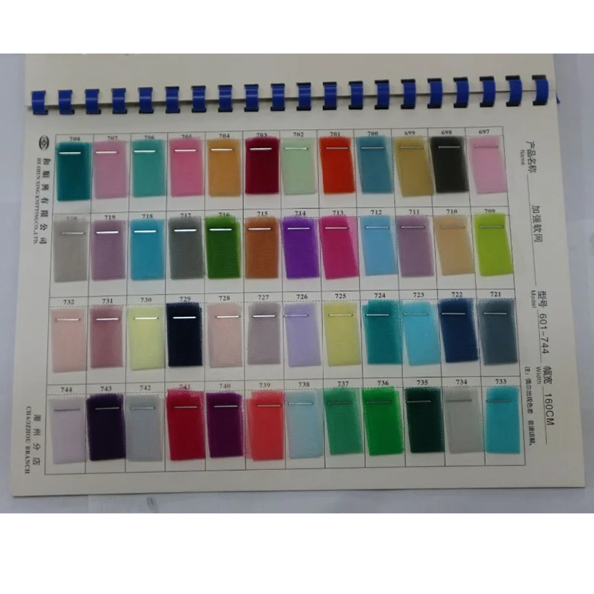 Funki Findz | Dresses | Women's Elegant Quinceañera Ball Dress