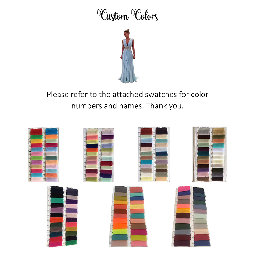 Funki Findz | Dresses | Women's Elegant Long Evening Gowns