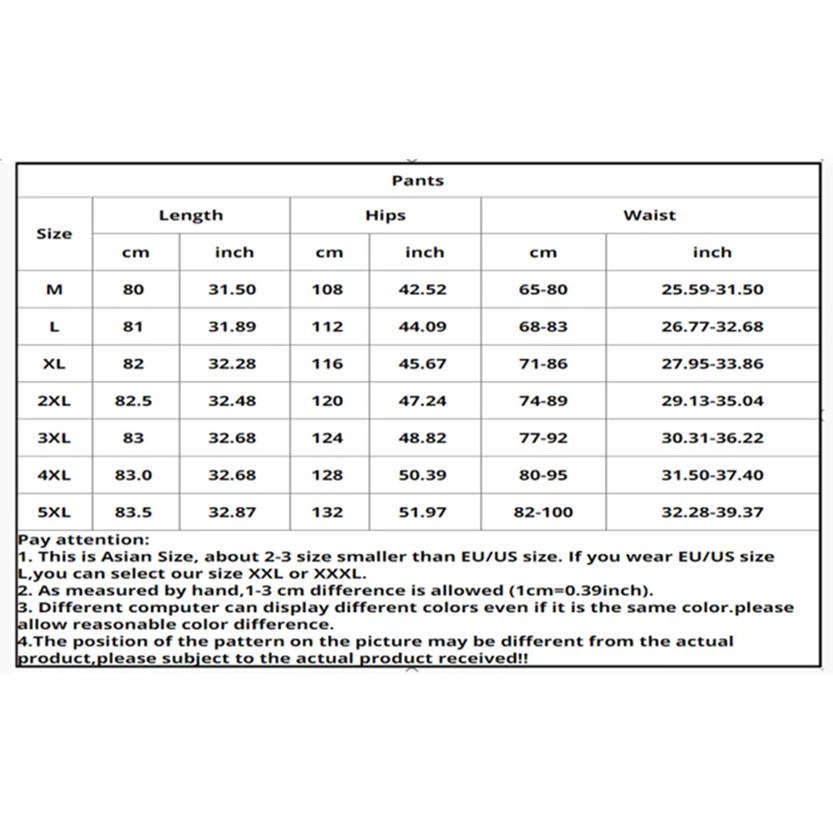 Funki Findz | Pants | Men's Long Japanese Kimono Wide Shorts