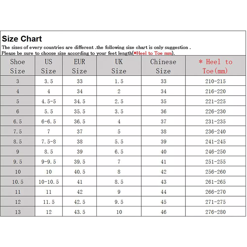 Funki Findz | Boots | Women's Platform Gothic Ankle Boots