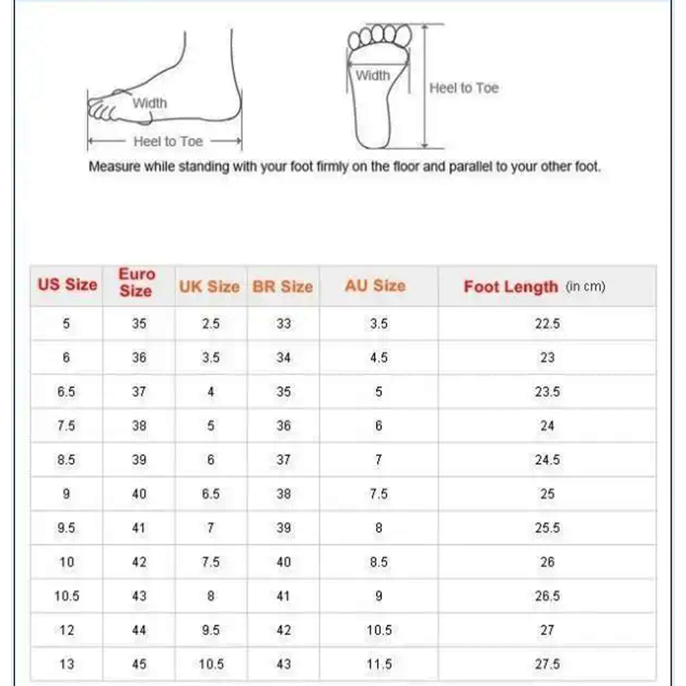 Funki Findz | Shoes | Women's Patent Super High Dress Stilettos
