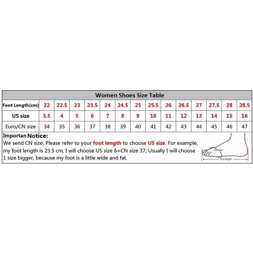 Funki Findz | Boots | Women's Open Toe Lace Up Granny Boots