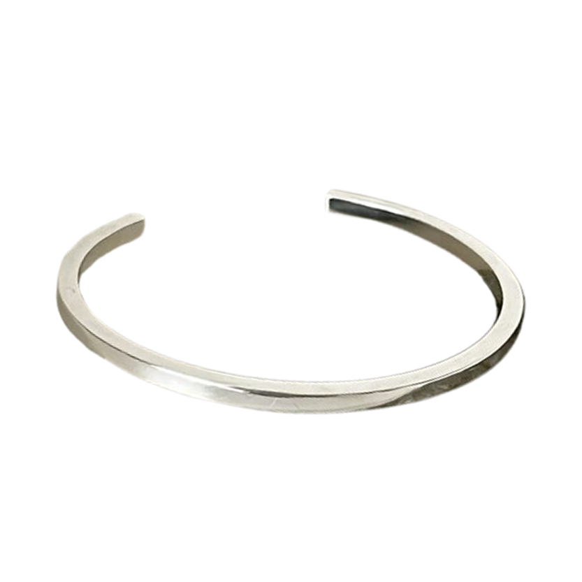 Funki Findz | Bracelets | Men's Women's Vintage Hasp Bracelet