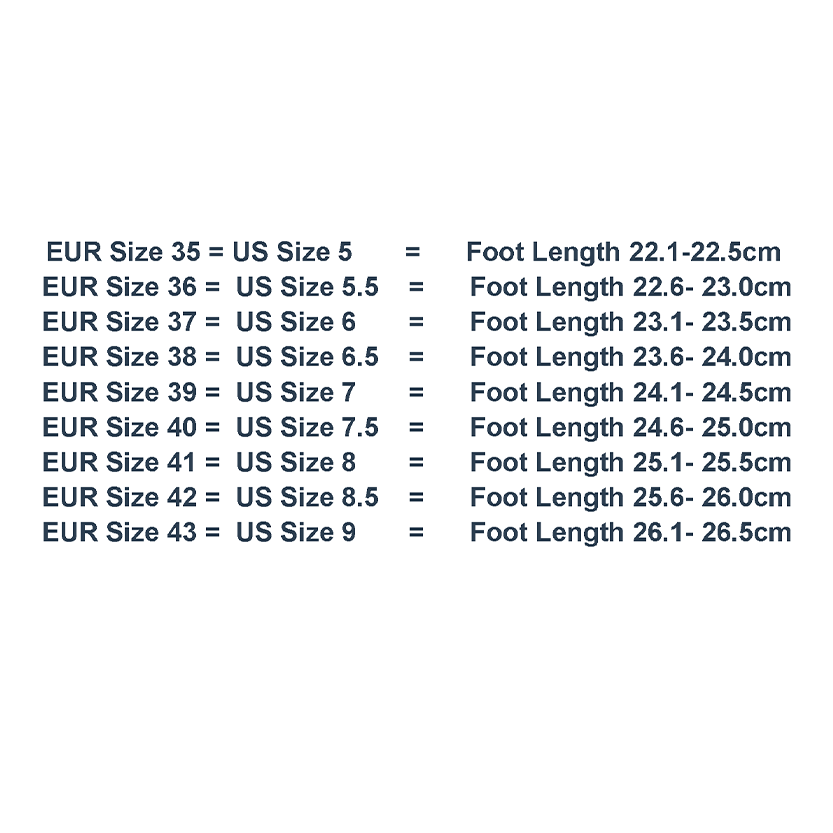 Funki Findz | Shoes | Women's Luxury Leather High Mary Janes