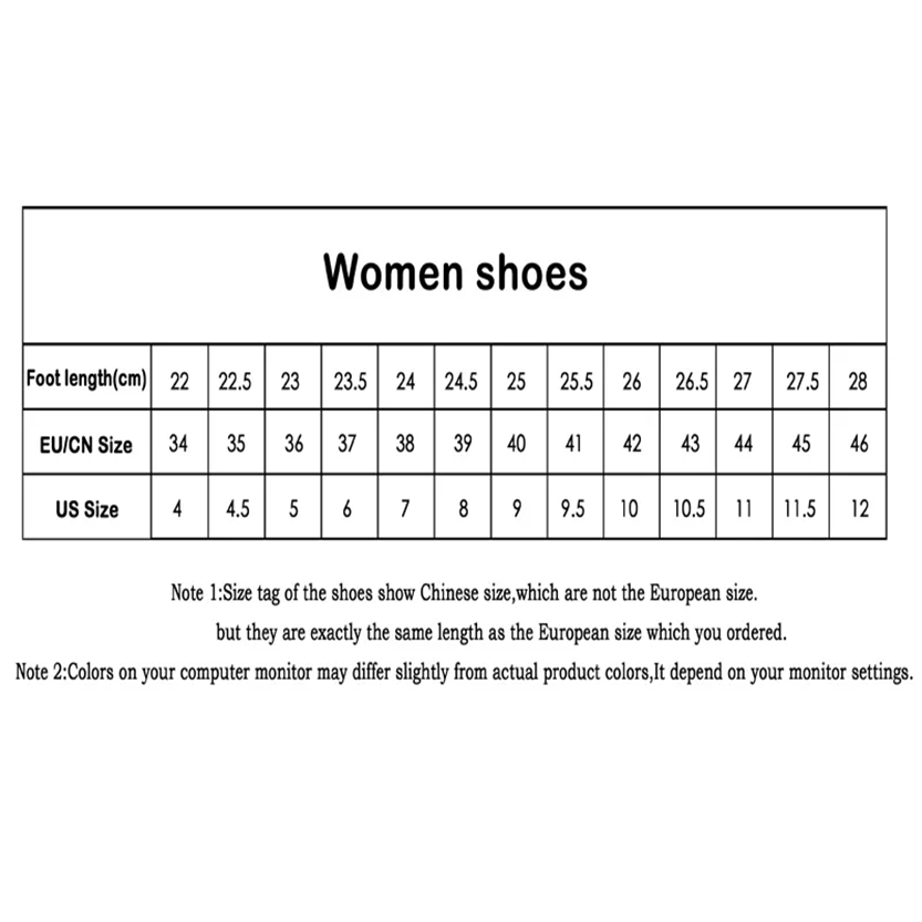 Funki Findz | Shoes | Women's Metal Buckle Pointed Toe Pumps