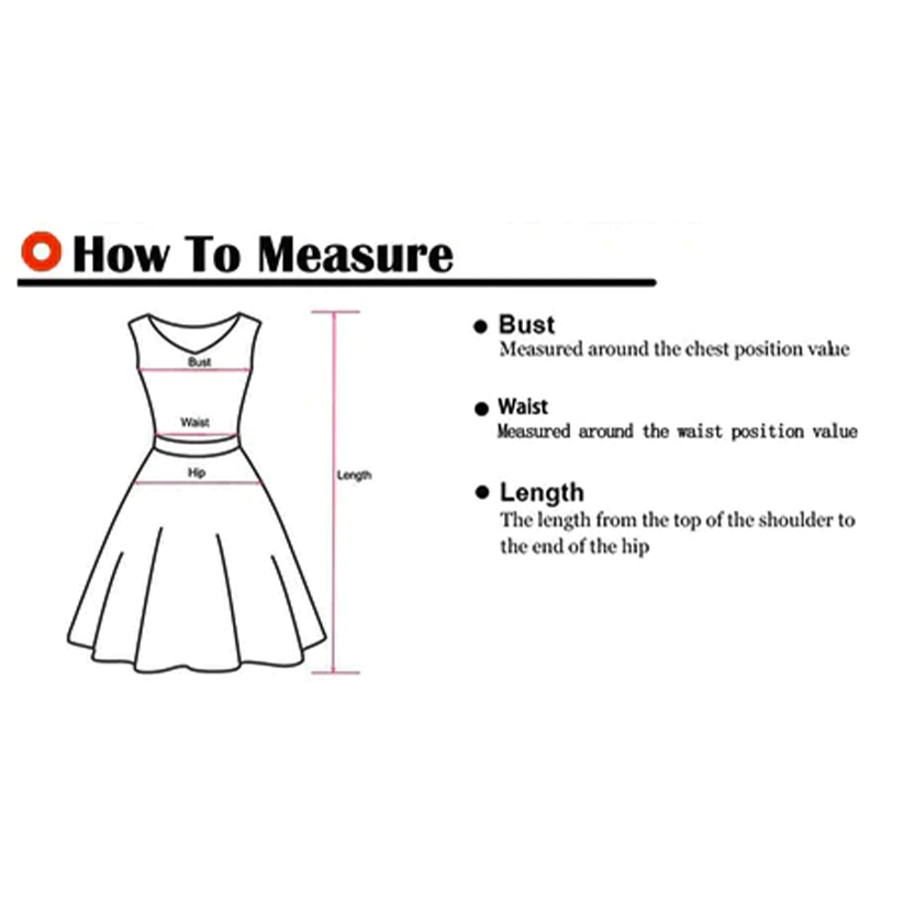 Funki Findz | Dresses | Women's Gothic Punk Lace Party Dress