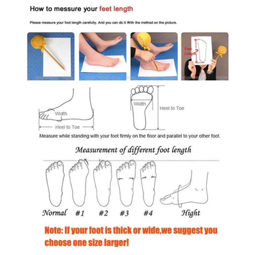 Funki Findz | Boots | Women's Knee-High Fuzzy Platform Boots