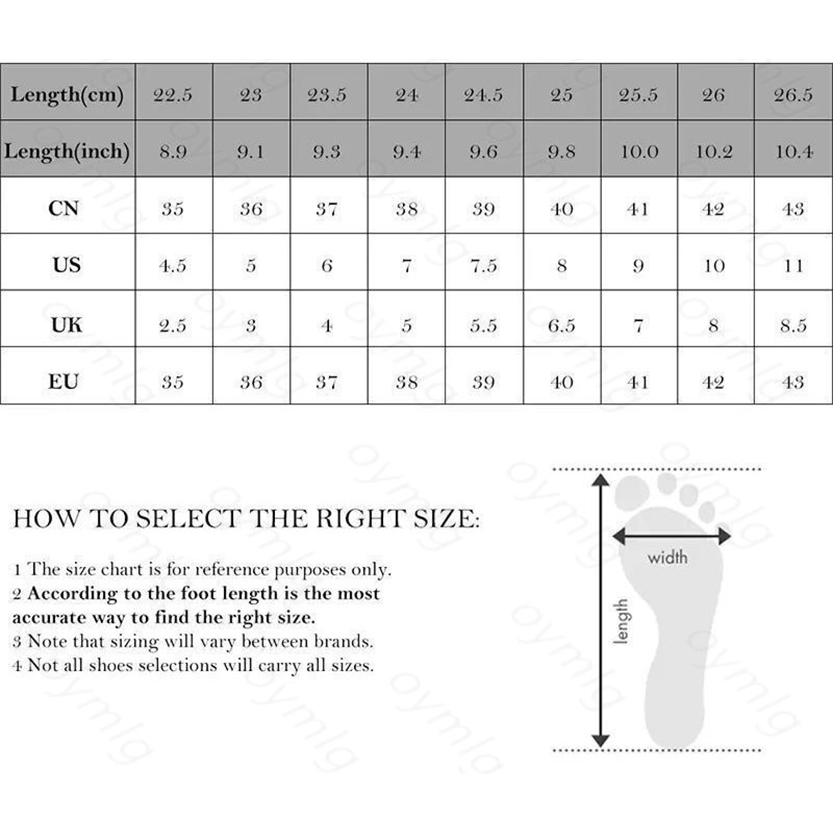 Funki Findz | Boots | Women's Mesh Lace Up High Stiletto Boots