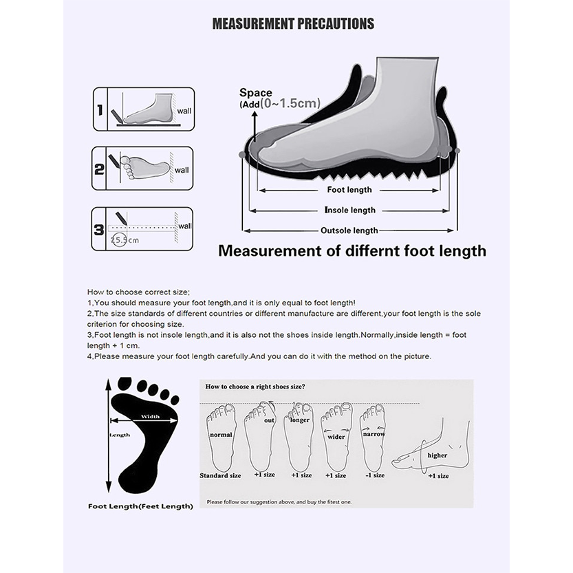 Funki Findz | Boots | Men's Leather Gothic Rivet Ankle Boots