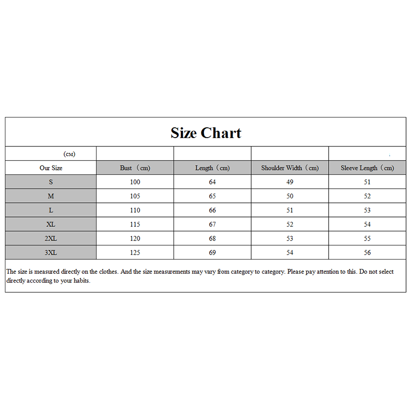 Funki Findz | Shirts | Women's Steampunk Skull Design Tunic Top