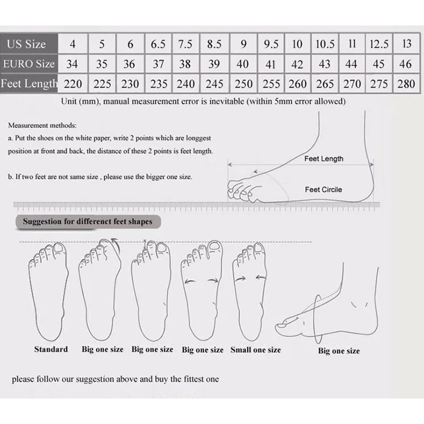 Funki Findz | Boots | Women's Gothic Punk Multi-Buckle Boots