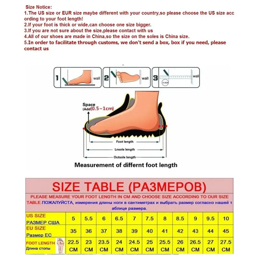 Funki Findz | Boots | Women's Roman Gladiator Wedge Sandals