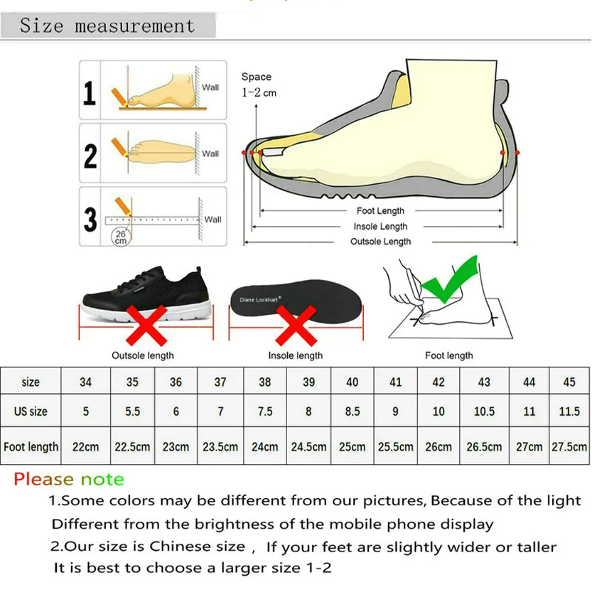 Funki Findz | Shoes | Women's High Heel Chunky Platform Shoes