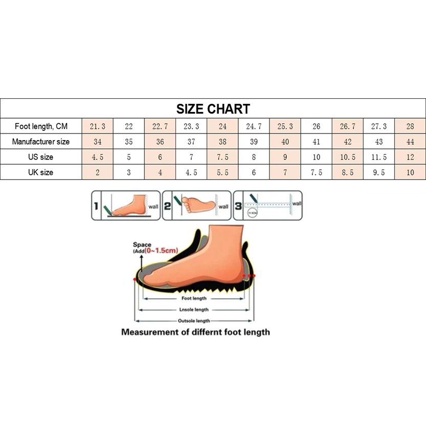 Funki Findz | Boots | Women's Line Dance Buckle Flat Boots