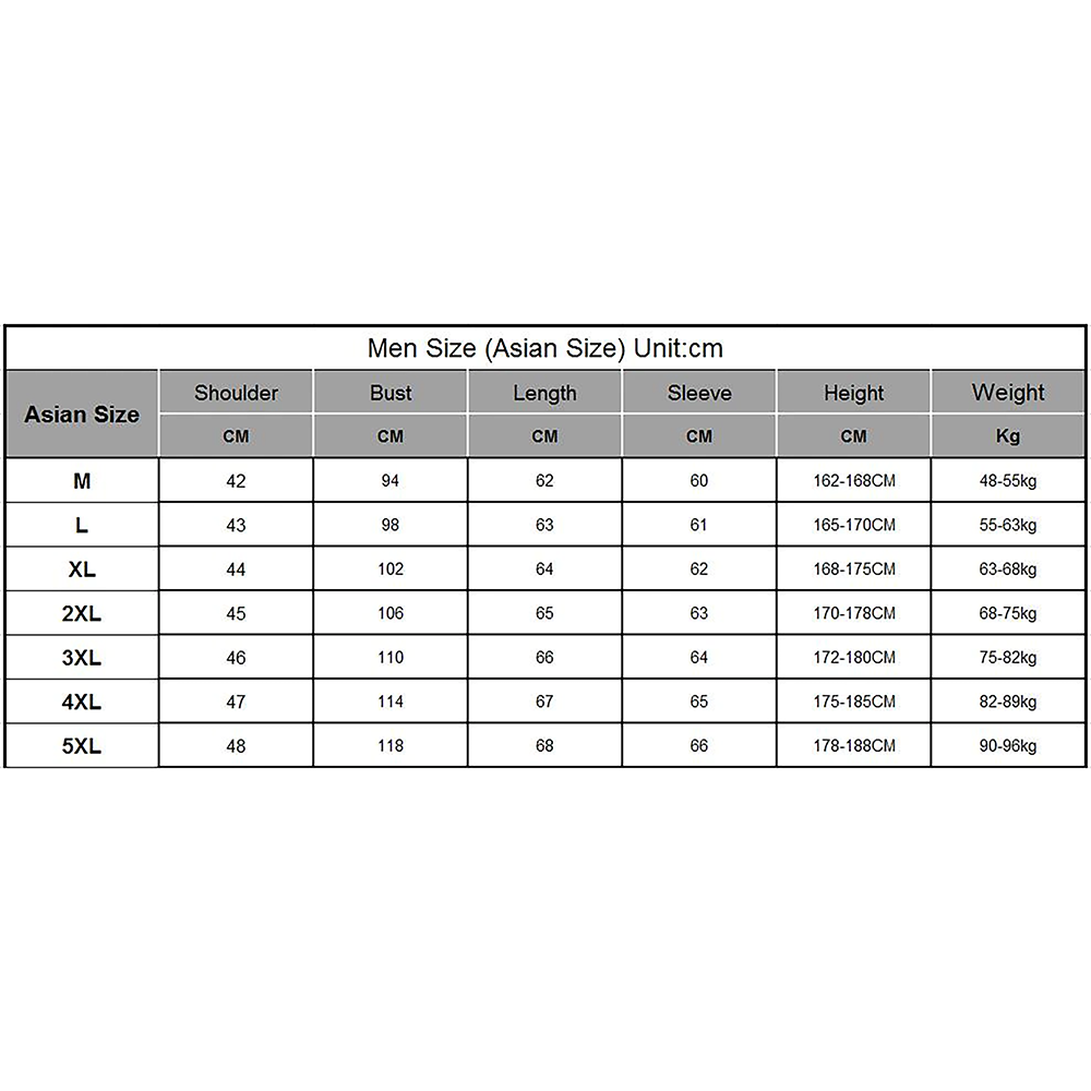 Funki Findz | Jackets | Men's Classic Denim Slim Fit Jacket 5XL