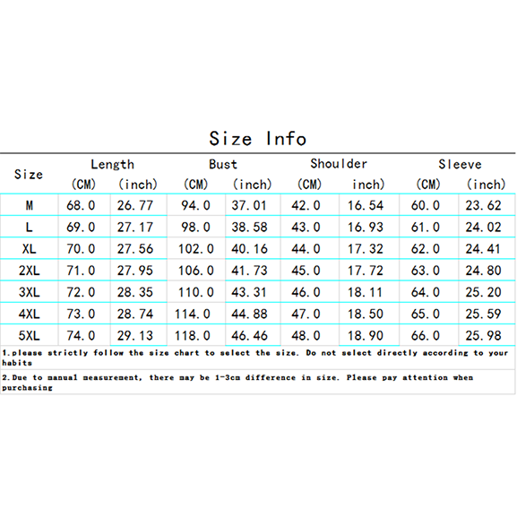 Funki Findz | Shirts | Men's Long Sleeve SlimFit Floral Dress Shirt