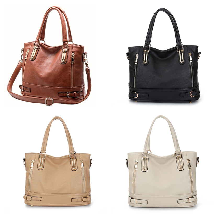 Funki Findz | Bags | Handbags | Women's Designer Shoulder Bag