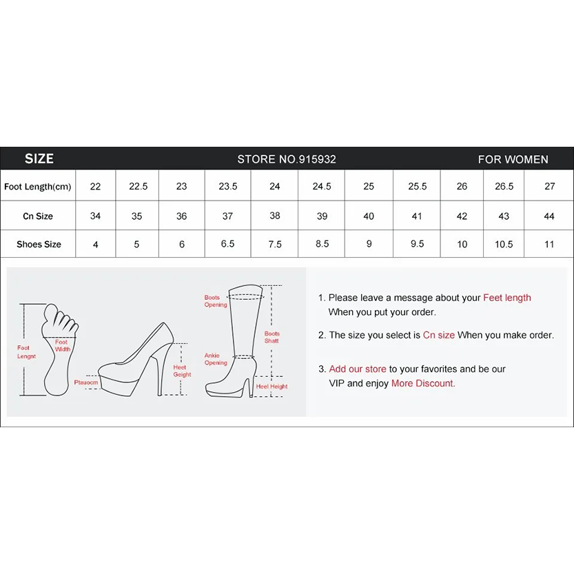 Funki Findz | Boots | Women's Punk Goth Multi Buckle Boots