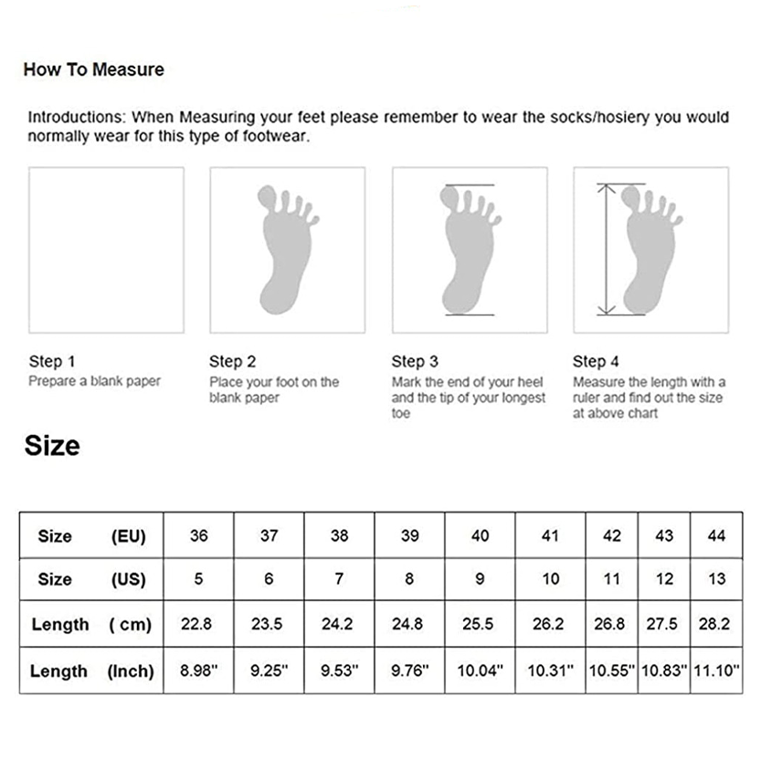 Funki Findz | Shoes | Women's Satin Crystal Bridal Prom Stilettos