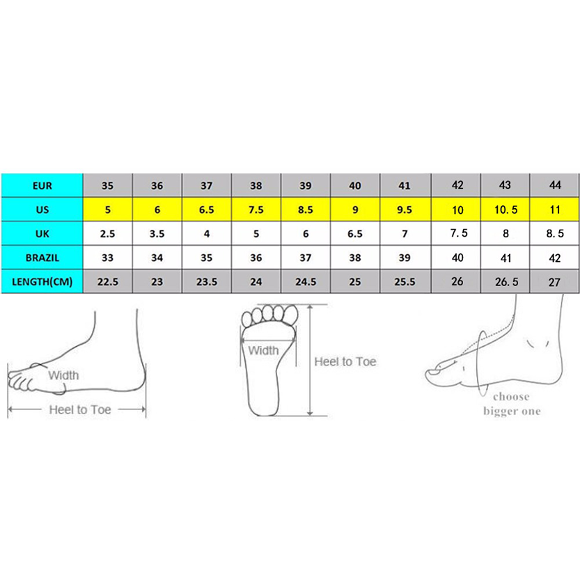 Funki Findz | Shoes | Women's High Heel Glitter Prom Pumps