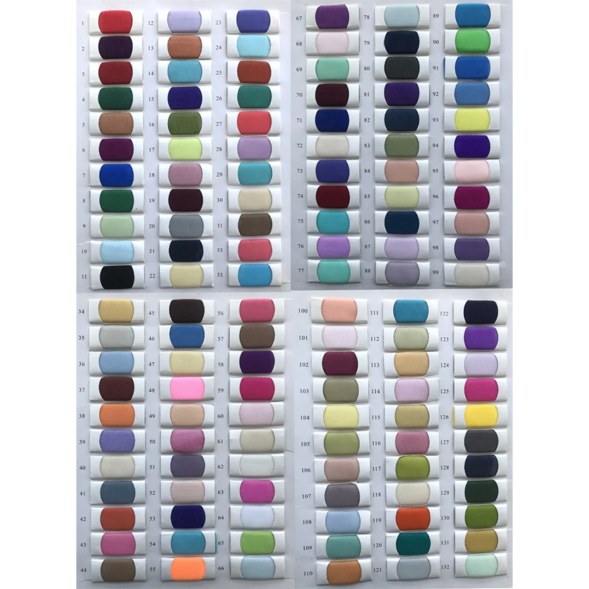 Funki Findz | Dresses | Women's Quinceañera Princess Dress