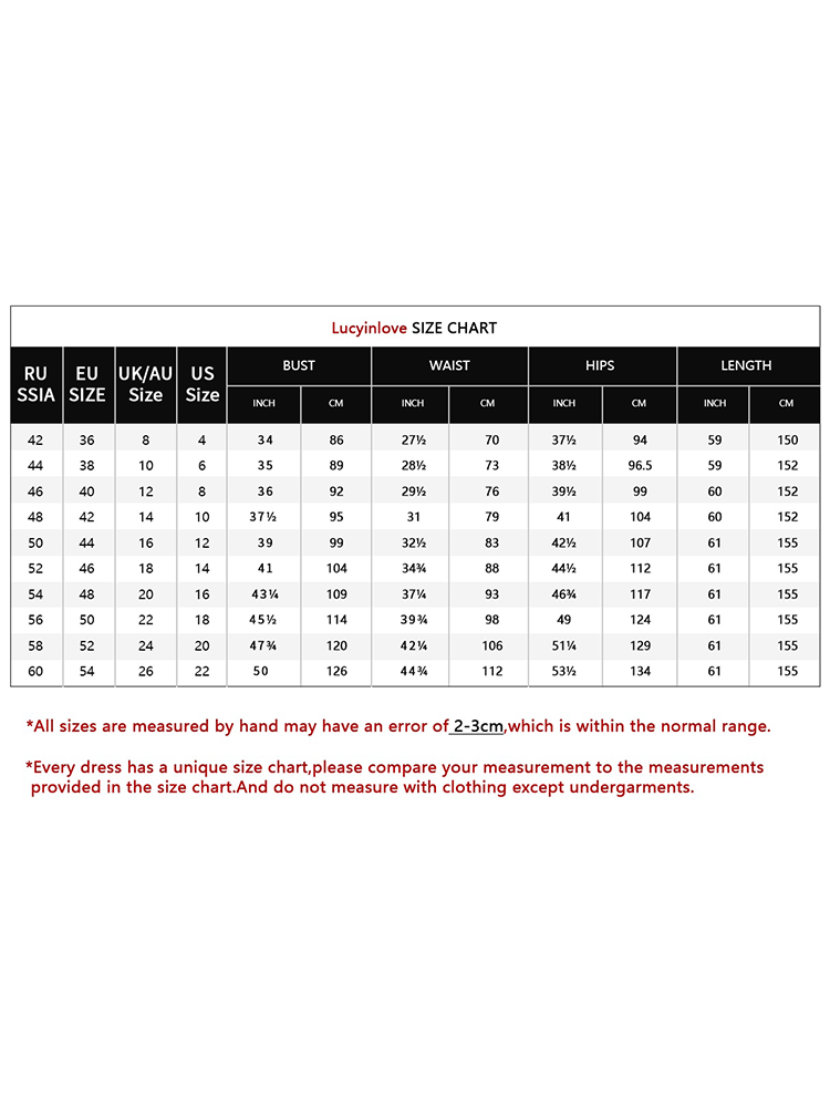 Funki Findz | Dresses | Women's Elegant Long Sequin Dress