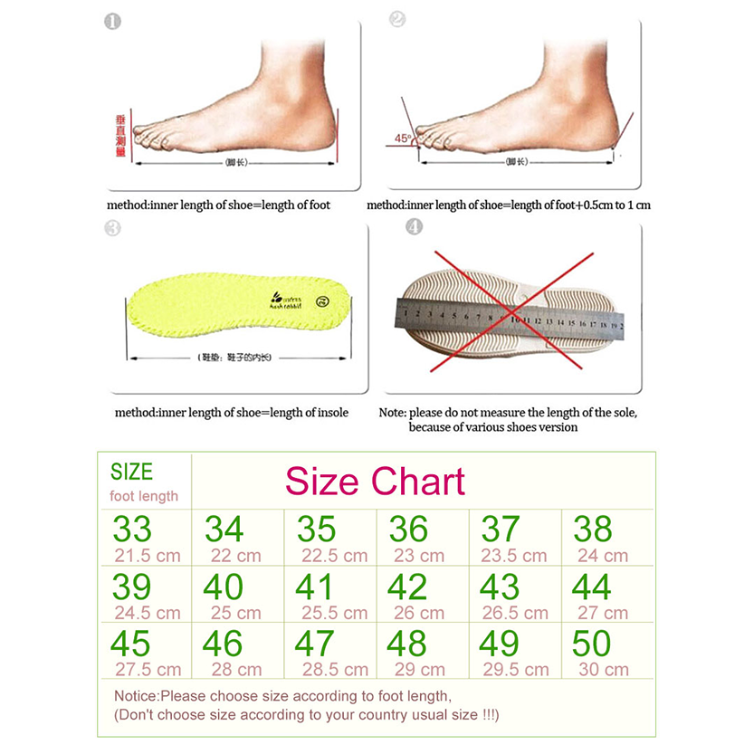 Funki Findz | Shoes | Women's High Heel Paisley Pumps