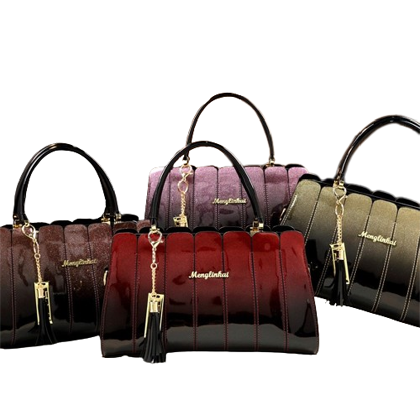 Funki Findz | Bags | Handbags | Women's Luxury Handbags