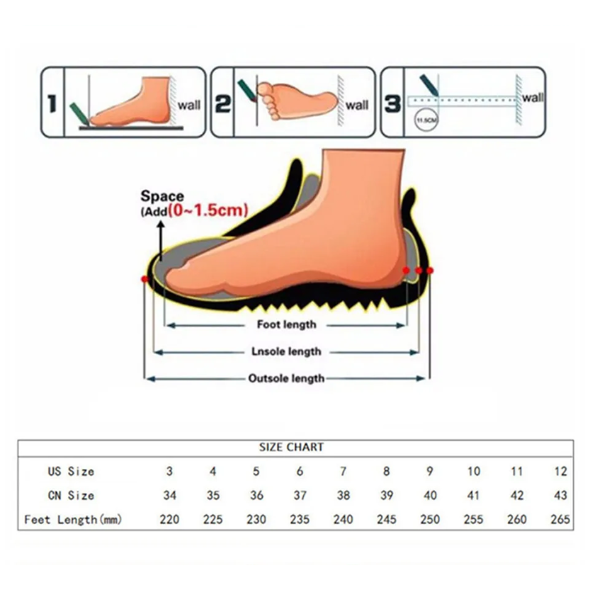 Funki Findz | Boots | Women's Over Knee Ribbon Lace Up Boots