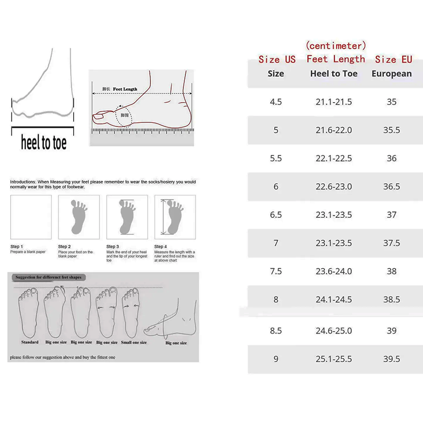 Funki Findz | Shoes | Women's Buckle Strap Zip Stiletto Sandals