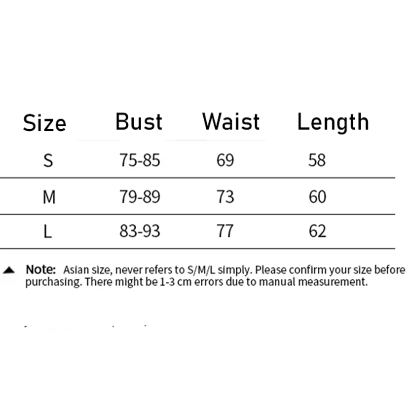 Funki Findz | Dresses | Women's Alt Goth Red Plaid Lolita Dress