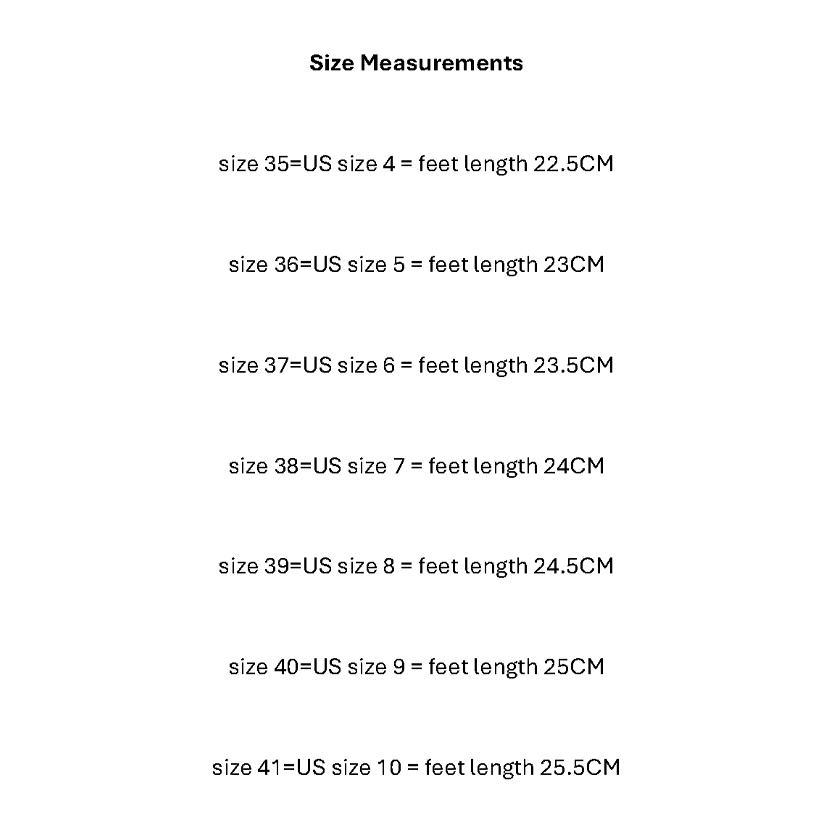 Funki Findz | Shoes | Women's Knee High Gladiator Sandals