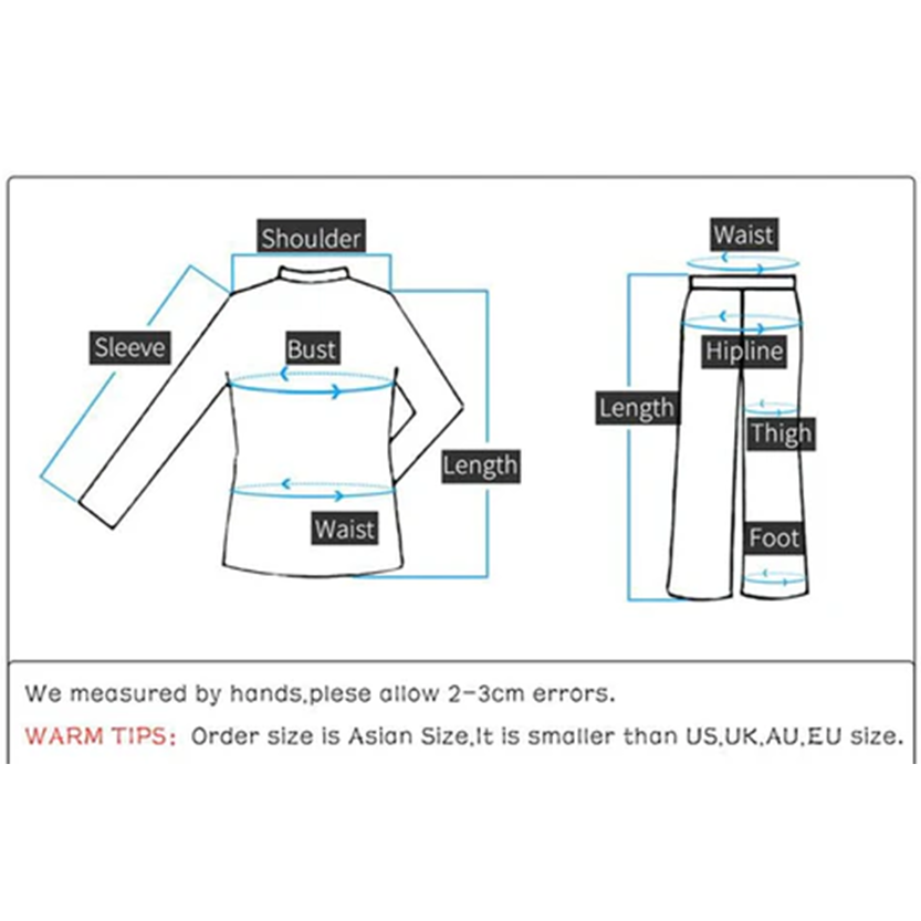 Funki Findz | Pants | Women's 3/4 Yoga Fitness Tights