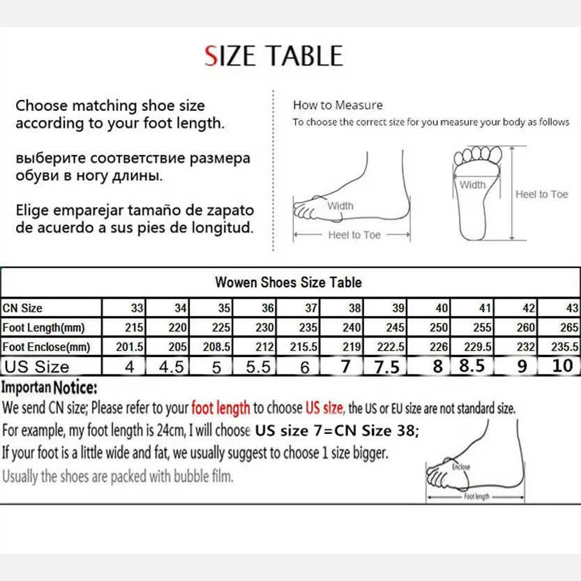 Funki Findz | Shoes | Women's Pointed Toe Buckle Strap Stilettos