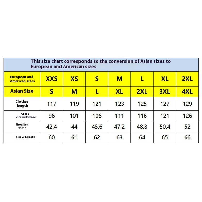 Funki Findz | Jackets | Women's Pink Faux Fur Mid-length Coat