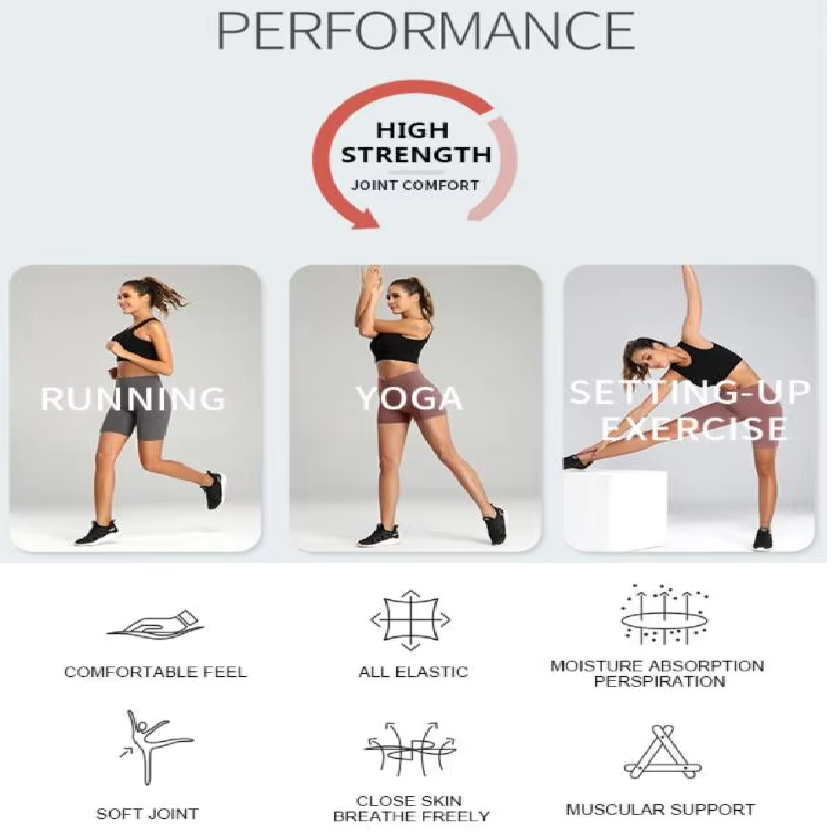 Funki Findz | Pants | Women's Camouflage Fitness Leggings