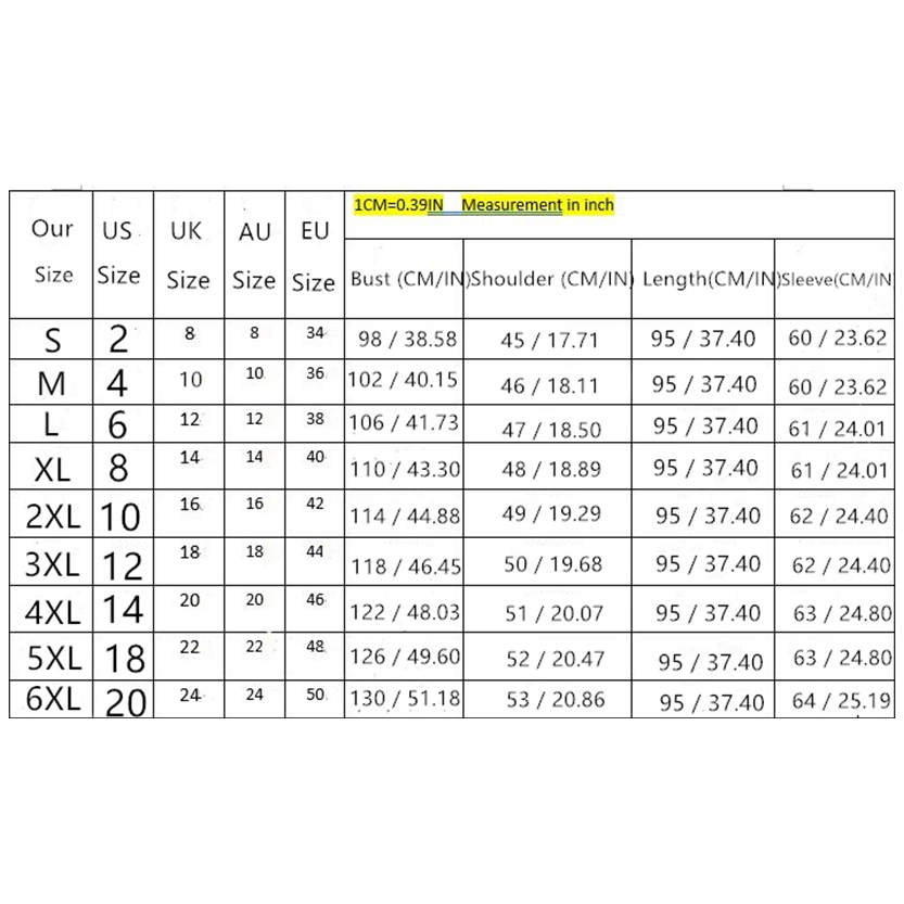 Funki Findz | Jackets | Men's Long Faux Fur Buttoned Up Coat