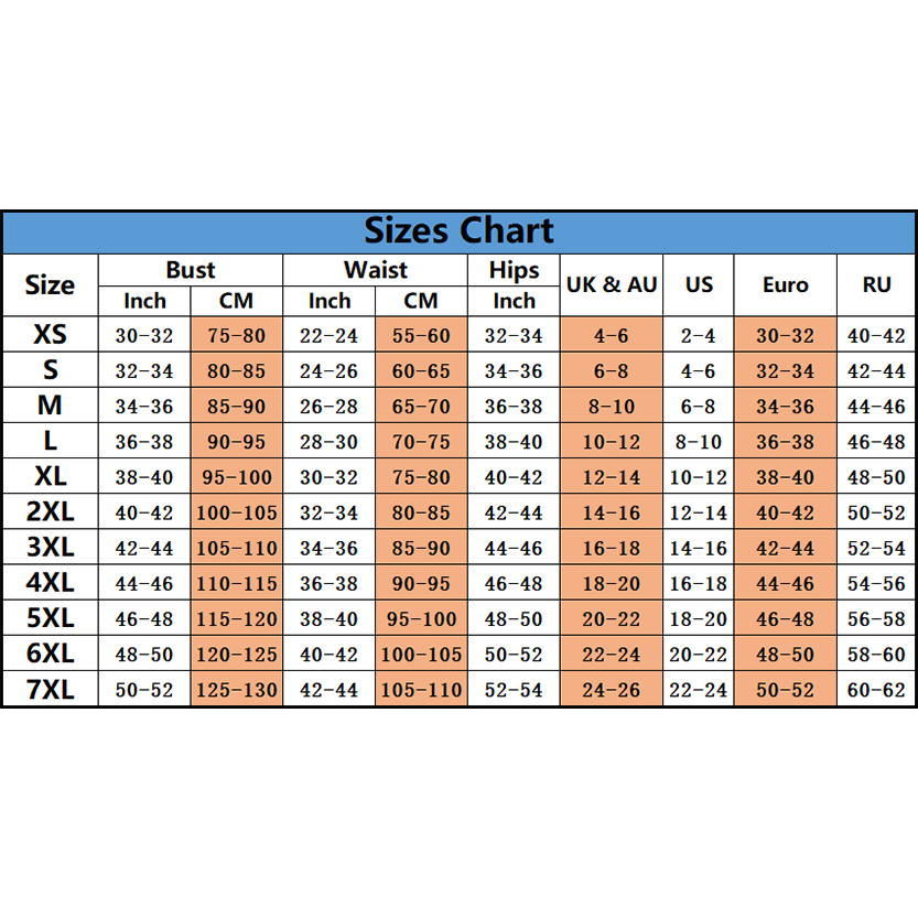 Funki Findz | Dresses | Women's Pretty Tutu Bustier Corset Sets