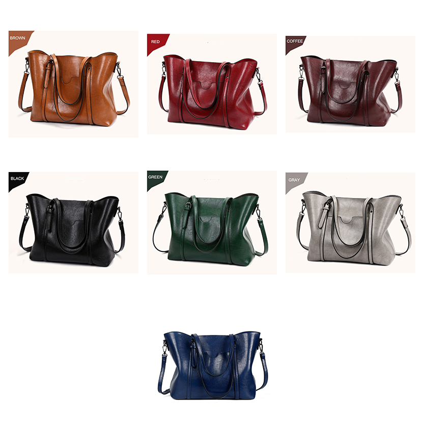Funki Findz | Bags | Handbags | Women's Luxury Shoulder Bag