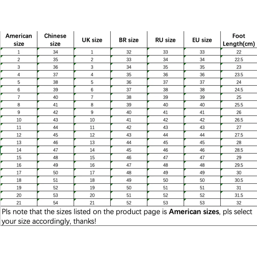 Funki Findz | Shoes | Women's Satin Bow Low Heel Bridal Slides