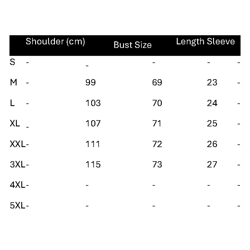 Funki Findz | Shirts | Men's Floral Hipster Short Sleeve Dress Shirt