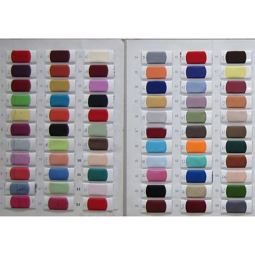 Funki Findz | Suits | Men's Custom 3 Pcs Grooms Suit | Tailcoat